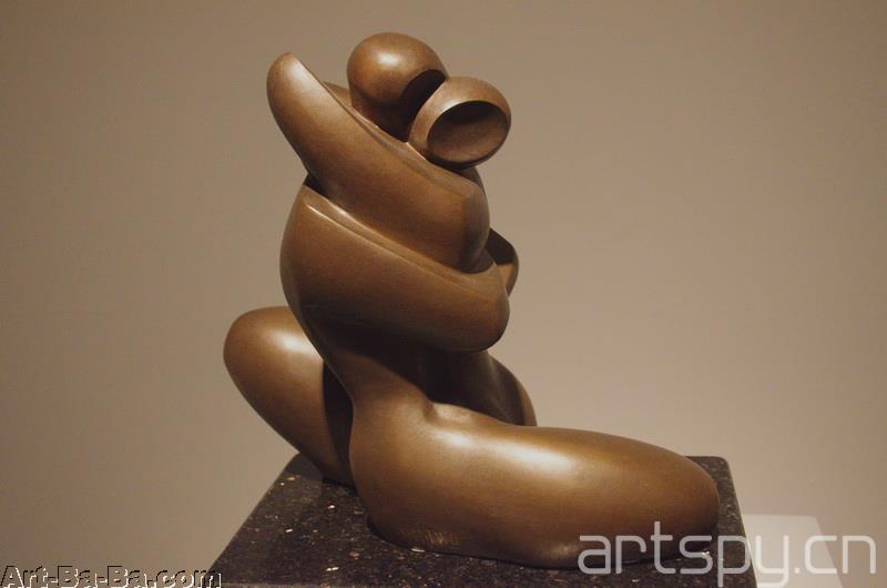 不顾联合抵制,以色列与德国庆祝建交50周年,举