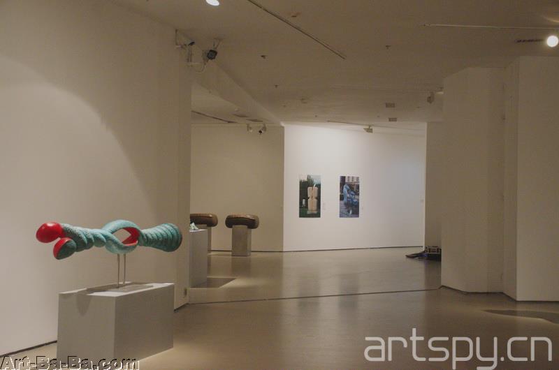 不顾联合抵制,以色列与德国庆祝建交50周年,举