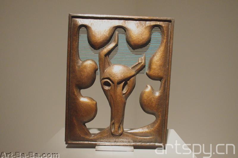 不顾联合抵制,以色列与德国庆祝建交50周年,举