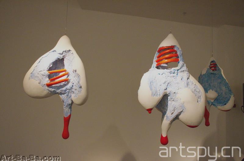 不顾联合抵制,以色列与德国庆祝建交50周年,举