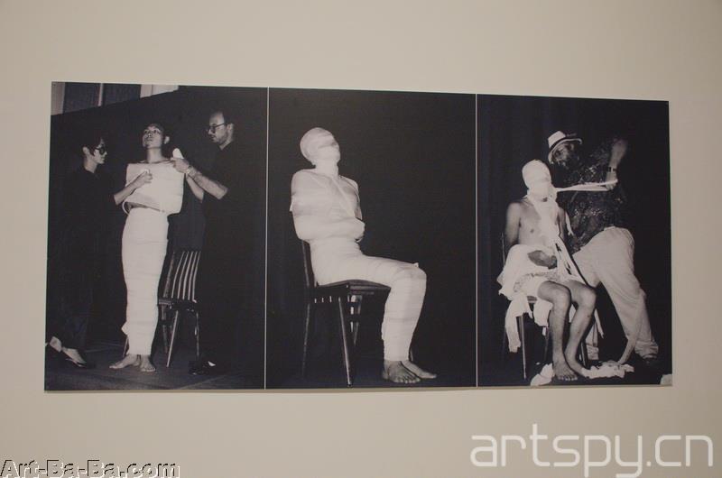 不顾联合抵制,以色列与德国庆祝建交50周年,举