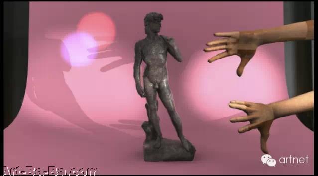 不顾联合抵制,以色列与德国庆祝建交50周年,举