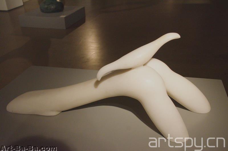 不顾联合抵制,以色列与德国庆祝建交50周年,举