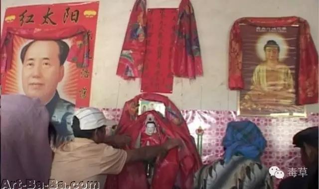 冷眼与旁观--第十届台湾国际纪录片影展不完全