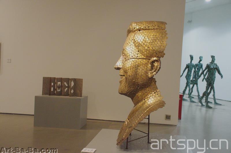 不顾联合抵制,以色列与德国庆祝建交50周年,举